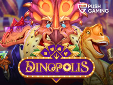 Best ainsworth online casino11